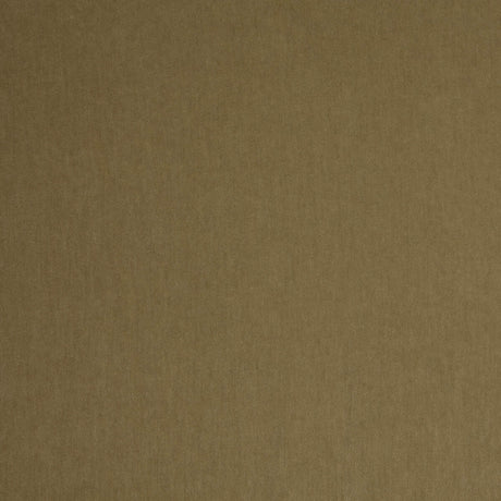 KRAVET DESIGN LZ-30379.56.0 LIVORNO 56 Fabric - Eade's Wallpaper