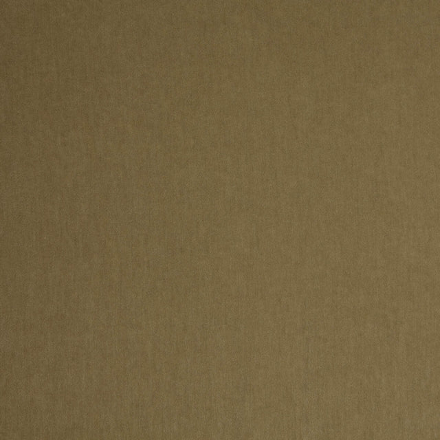 KRAVET DESIGN LZ-30379.56.0 LIVORNO 56 Fabric - Eade's Wallpaper