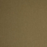 KRAVET DESIGN LZ-30379.56.0 LIVORNO 56 Fabric - Eade's Wallpaper