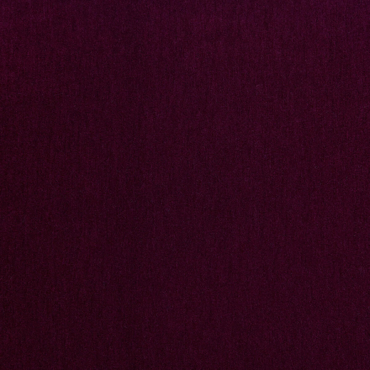 KRAVET DESIGN LZ-30379.59.0 LIVORNO 59 Fabric - Eade's Wallpaper