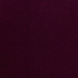 KRAVET DESIGN LZ-30379.59.0 LIVORNO 59 Fabric - Eade's Wallpaper