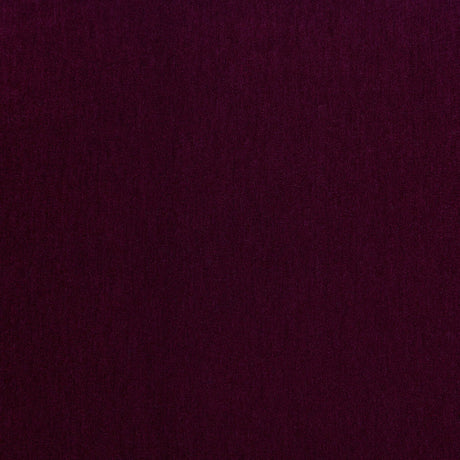 KRAVET DESIGN LZ-30379.59.0 LIVORNO 59 Fabric - Eade's Wallpaper