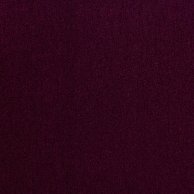 KRAVET DESIGN LZ-30379.59.0 LIVORNO 59 Fabric - Eade's Wallpaper