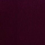 KRAVET DESIGN LZ-30379.59.0 LIVORNO 59 Fabric - Eade's Wallpaper