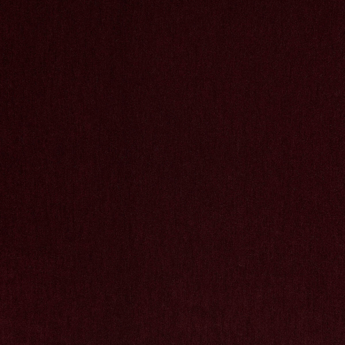 KRAVET DESIGN LZ-30379.62.0 LIVORNO 62 Fabric - Eade's Wallpaper