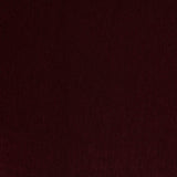 KRAVET DESIGN LZ-30379.62.0 LIVORNO 62 Fabric - Eade's Wallpaper