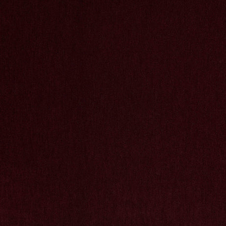 KRAVET DESIGN LZ-30379.62.0 LIVORNO 62 Fabric - Eade's Wallpaper