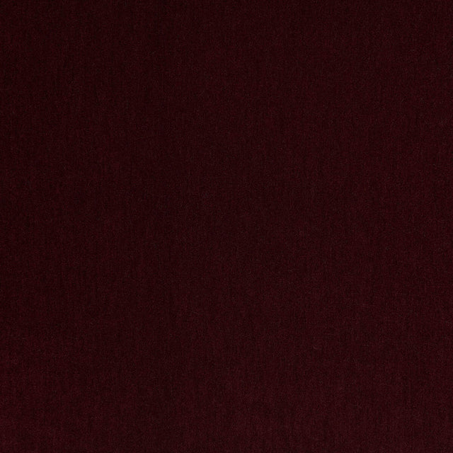 KRAVET DESIGN LZ-30379.62.0 LIVORNO 62 Fabric - Eade's Wallpaper