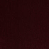 KRAVET DESIGN LZ-30379.62.0 LIVORNO 62 Fabric - Eade's Wallpaper