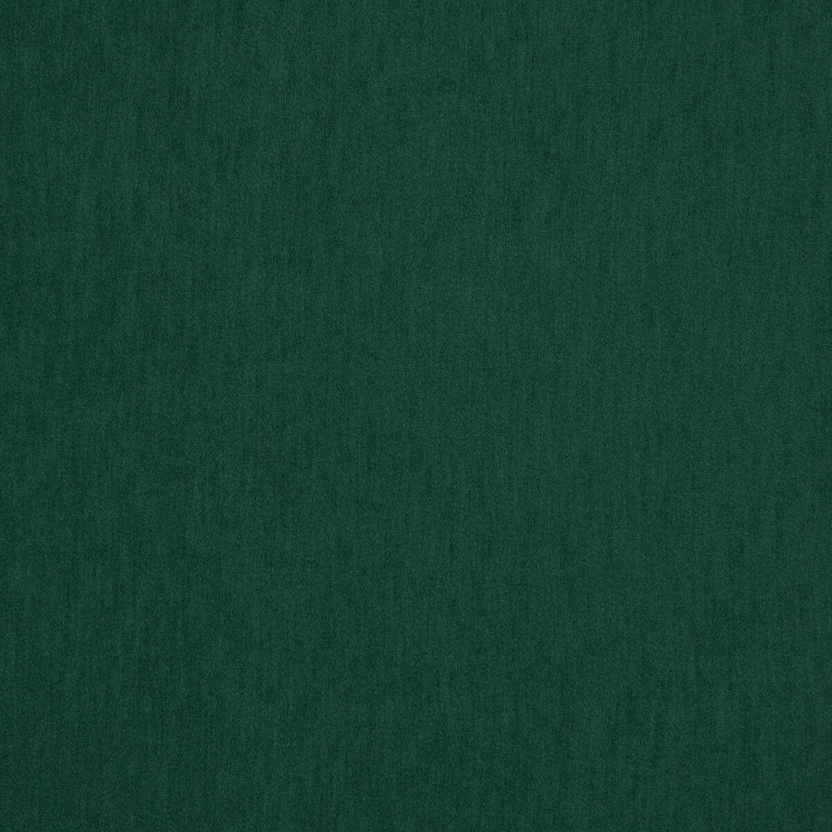 KRAVET DESIGN LZ-30379.63.0 LIVORNO 63 Fabric - Eade's Wallpaper