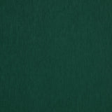 KRAVET DESIGN LZ-30379.63.0 LIVORNO 63 Fabric - Eade's Wallpaper