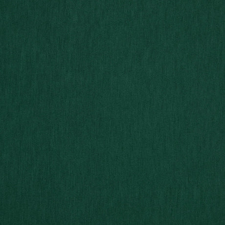 KRAVET DESIGN LZ-30379.63.0 LIVORNO 63 Fabric - Eade's Wallpaper