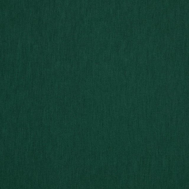 KRAVET DESIGN LZ-30379.63.0 LIVORNO 63 Fabric - Eade's Wallpaper