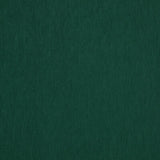 KRAVET DESIGN LZ-30379.63.0 LIVORNO 63 Fabric - Eade's Wallpaper