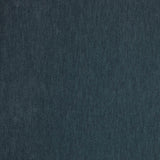 KRAVET DESIGN LZ-30379.64.0 LIVORNO 64 Fabric - Eade's Wallpaper