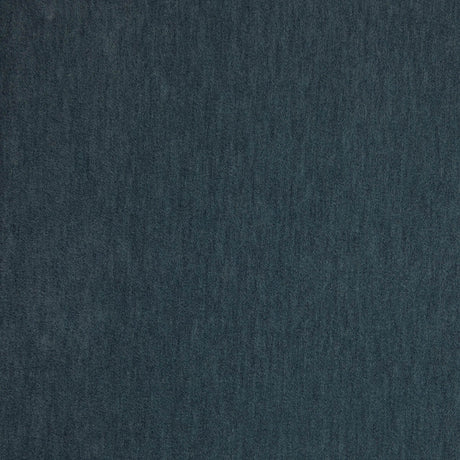 KRAVET DESIGN LZ-30379.64.0 LIVORNO 64 Fabric - Eade's Wallpaper