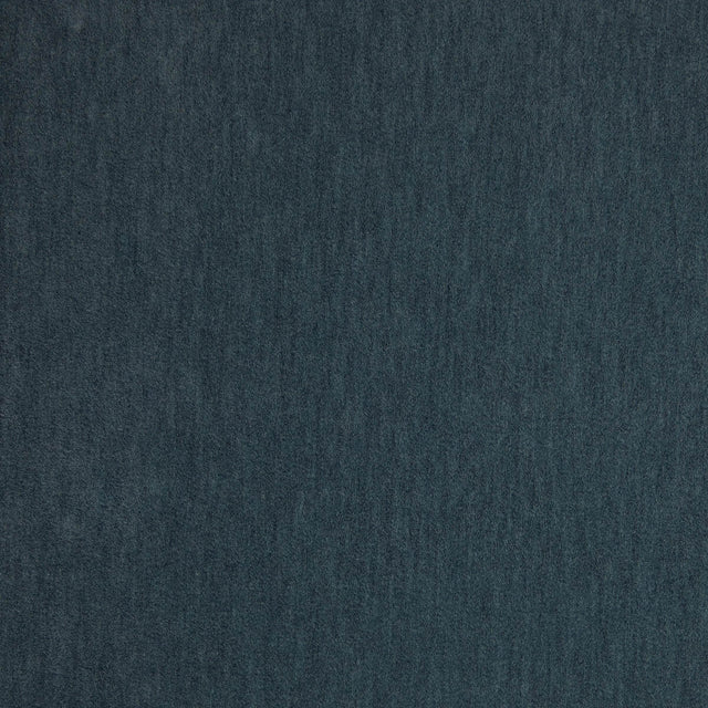 KRAVET DESIGN LZ-30379.64.0 LIVORNO 64 Fabric - Eade's Wallpaper