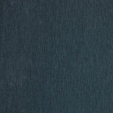 KRAVET DESIGN LZ-30379.64.0 LIVORNO 64 Fabric - Eade's Wallpaper