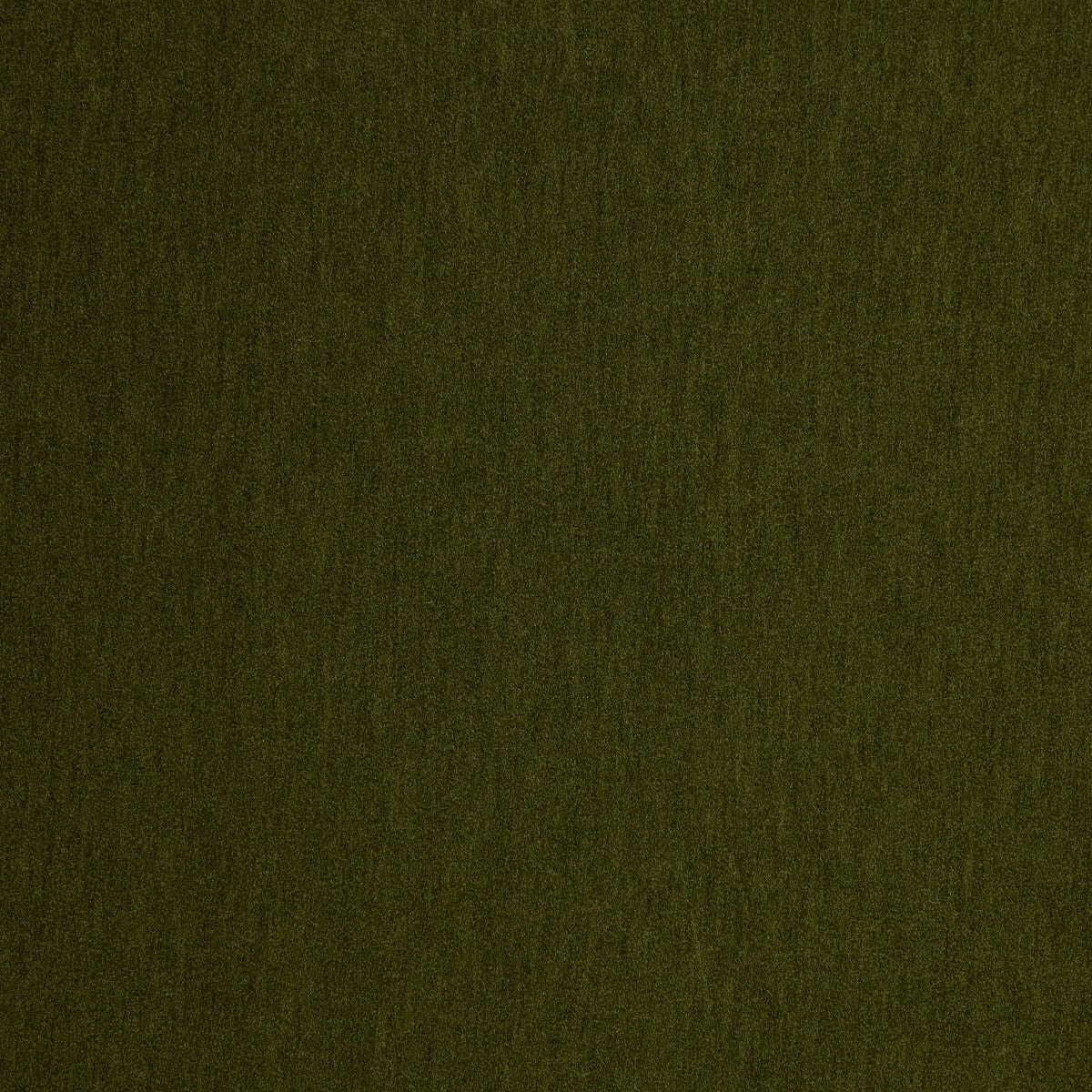 KRAVET DESIGN LZ-30379.73.0 LIVORNO 73 Fabric - Eade's Wallpaper