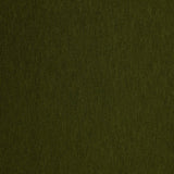 KRAVET DESIGN LZ-30379.73.0 LIVORNO 73 Fabric - Eade's Wallpaper