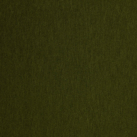 KRAVET DESIGN LZ-30379.73.0 LIVORNO 73 Fabric - Eade's Wallpaper