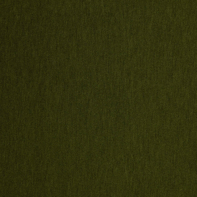 KRAVET DESIGN LZ-30379.73.0 LIVORNO 73 Fabric - Eade's Wallpaper