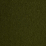 KRAVET DESIGN LZ-30379.73.0 LIVORNO 73 Fabric - Eade's Wallpaper