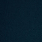 KRAVET DESIGN LZ-30379.74.0 LIVORNO 74 Fabric - Eade's Wallpaper