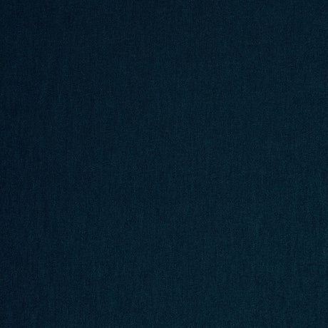 KRAVET DESIGN LZ-30379.74.0 LIVORNO 74 Fabric - Eade's Wallpaper