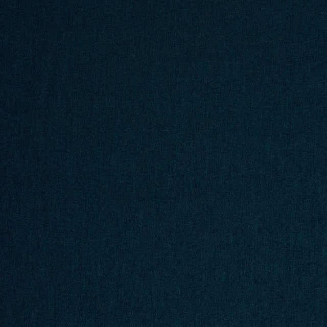 KRAVET DESIGN LZ-30379.74.0 LIVORNO 74 Fabric - Eade's Wallpaper