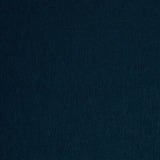 KRAVET DESIGN LZ-30379.74.0 LIVORNO 74 Fabric - Eade's Wallpaper