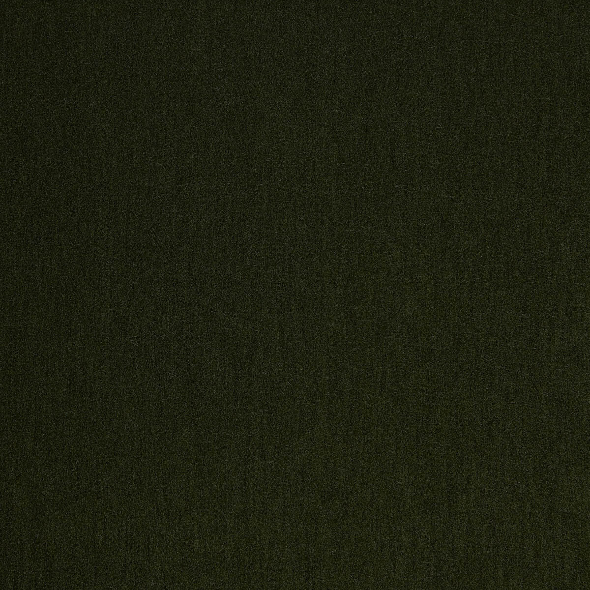 KRAVET DESIGN LZ-30379.83.0 LIVORNO 83 Fabric - Eade's Wallpaper