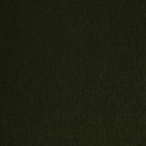 KRAVET DESIGN LZ-30379.83.0 LIVORNO 83 Fabric - Eade's Wallpaper