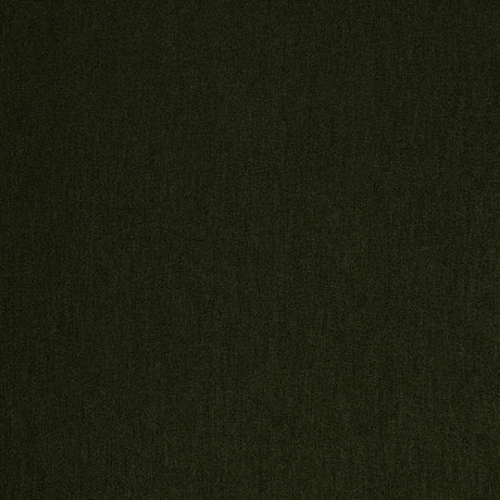 KRAVET DESIGN LZ-30379.83.0 LIVORNO 83 Fabric - Eade's Wallpaper