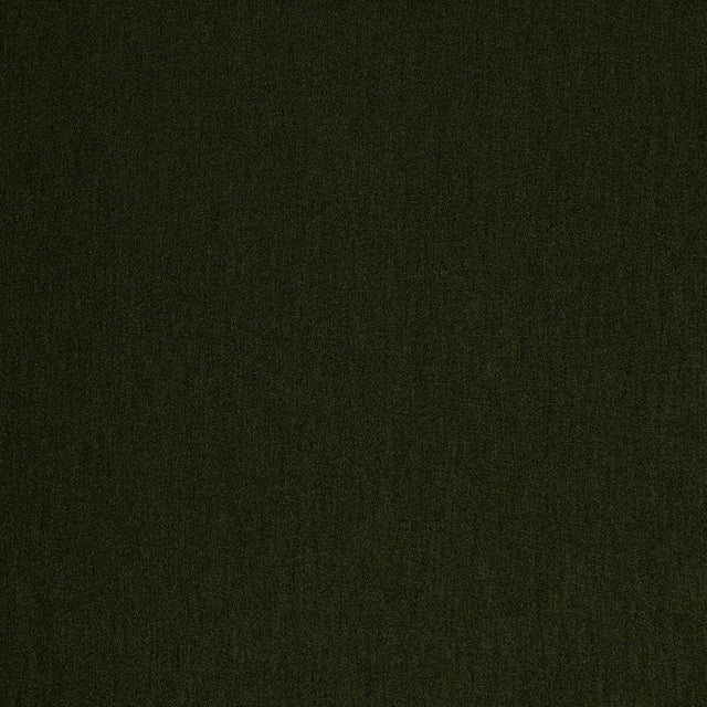 KRAVET DESIGN LZ-30379.83.0 LIVORNO 83 Fabric - Eade's Wallpaper