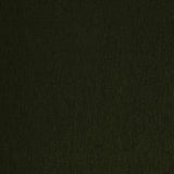 KRAVET DESIGN LZ-30379.83.0 LIVORNO 83 Fabric - Eade's Wallpaper