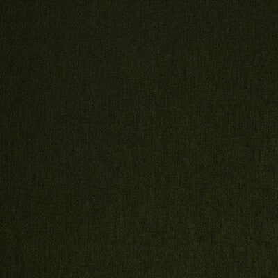 KRAVET DESIGN LZ-30379.83.0 LIVORNO 83 Fabric - Eade's Wallpaper