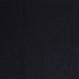 KRAVET DESIGN LZ-30379.84.0 LIVORNO 84 Fabric - Eade's Wallpaper