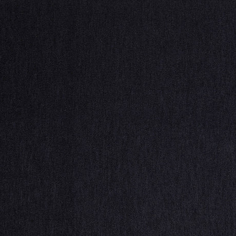 KRAVET DESIGN LZ-30379.84.0 LIVORNO 84 Fabric - Eade's Wallpaper