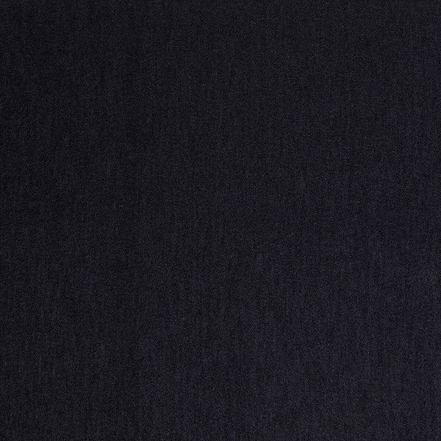 KRAVET DESIGN LZ-30379.84.0 LIVORNO 84 Fabric - Eade's Wallpaper