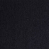 KRAVET DESIGN LZ-30379.84.0 LIVORNO 84 Fabric - Eade's Wallpaper