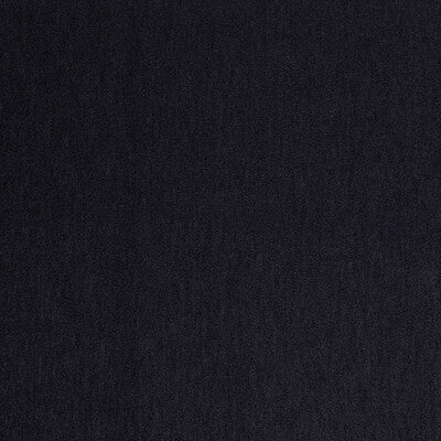 KRAVET DESIGN LZ-30379.84.0 LIVORNO 84 Fabric - Eade's Wallpaper