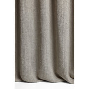 KRAVET DESIGN LZ-30380.01.0 ALGAE 01 Fabric - Eade's Wallpaper