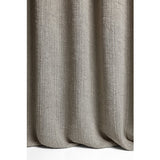 KRAVET DESIGN LZ-30380.01.0 ALGAE 01 Fabric - Eade's Wallpaper