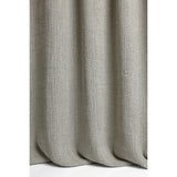 KRAVET DESIGN LZ-30380.06.0 ALGAE 06 Fabric - Eade's Wallpaper