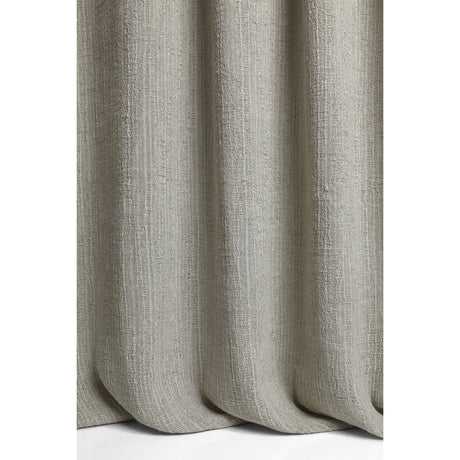 KRAVET DESIGN LZ-30380.06.0 ALGAE 06 Fabric - Eade's Wallpaper