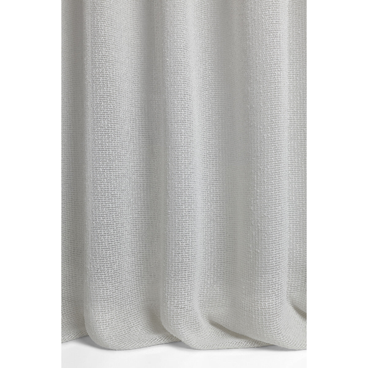 KRAVET DESIGN LZ-30381.09.0 ATLAS 09 Fabric - Eade's Wallpaper