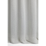 KRAVET DESIGN LZ-30381.09.0 ATLAS 09 Fabric - Eade's Wallpaper