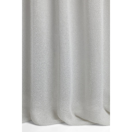 KRAVET DESIGN LZ-30381.09.0 ATLAS 09 Fabric - Eade's Wallpaper