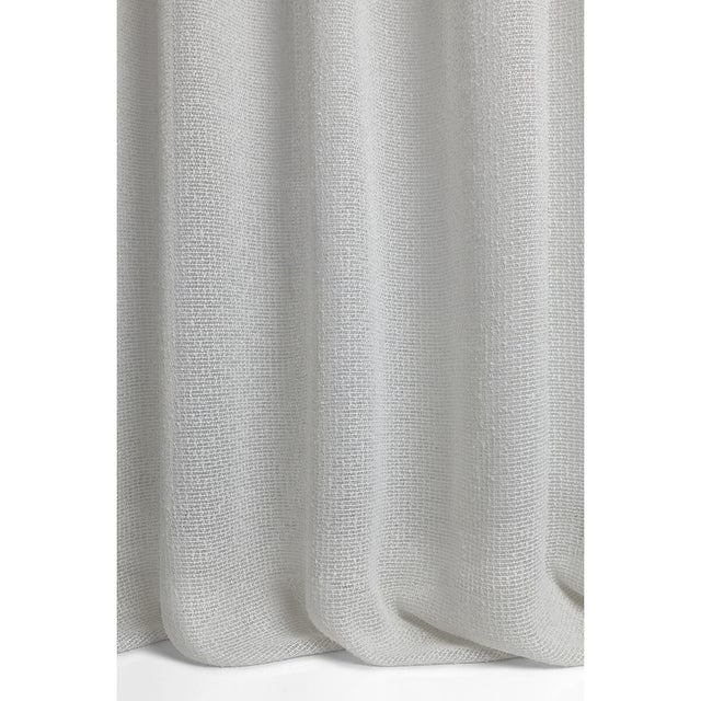 KRAVET DESIGN LZ-30381.09.0 ATLAS 09 Fabric - Eade's Wallpaper